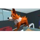 Dog In A Box Steam CD Key