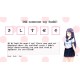 Senpai Teaches Me Japanese: Part 1 Steam CD Key