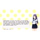 Senpai Teaches Me Japanese: Part 1 Steam CD Key