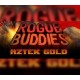 Rogue Buddies - Aztek Gold Steam CD Key