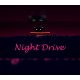 Night Drive VR Steam CD Key