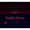 Night Drive VR Steam CD Key