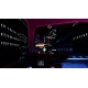 Night Drive VR Steam CD Key