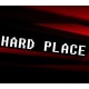 Hard Place Steam CD Key