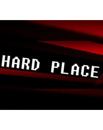 Hard Place Steam CD Key