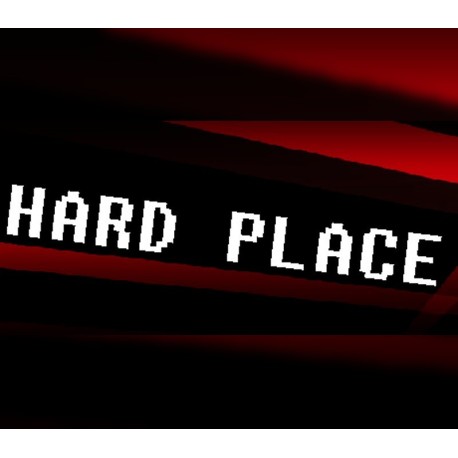 Hard Place Steam CD Key