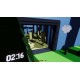 Hard Place Steam CD Key