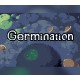 Germination Steam CD Key
