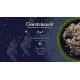 Germination Steam CD Key
