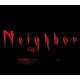 Neighbor Steam CD Key