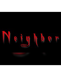 Neighbor Steam CD Key