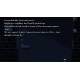 Neighbor Steam CD Key