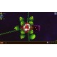 The Space Garden Steam CD Key