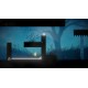 36 Fragments of Midnight Steam CD Key
