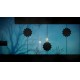 36 Fragments of Midnight Steam CD Key