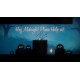 36 Fragments of Midnight Steam CD Key