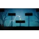 36 Fragments of Midnight Steam CD Key