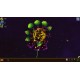 The Space Garden Steam CD Key
