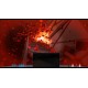 Visceral Cubes Steam CD Key