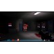 Visceral Cubes Steam CD Key