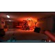 Visceral Cubes Steam CD Key