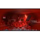 Visceral Cubes Steam CD Key