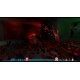 Visceral Cubes Steam CD Key