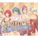 PUZZLETIME: Lovely Girls Steam CD Key