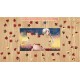 PUZZLETIME: Lovely Girls Steam CD Key