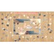 PUZZLETIME: Lovely Girls Steam CD Key