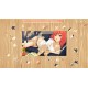 PUZZLETIME: Lovely Girls Steam CD Key