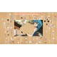 PUZZLETIME: Lovely Girls Steam CD Key