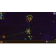 The Space Garden Steam CD Key