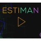 Estiman Steam CD Key
