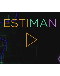 Estiman Steam CD Key