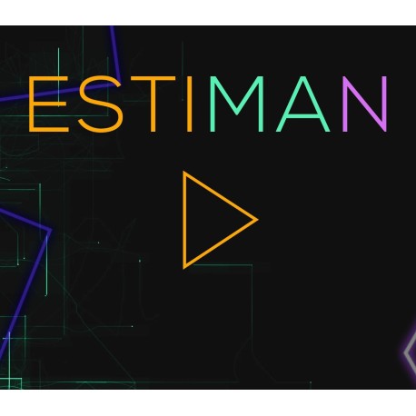 Estiman Steam CD Key