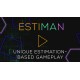Estiman Steam CD Key