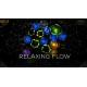 Estiman Steam CD Key