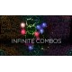 Estiman Steam CD Key