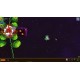 The Space Garden Steam CD Key