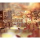 God's One Day World Steam CD Key