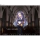 God's One Day World Steam CD Key