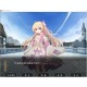 God's One Day World Steam CD Key