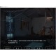God's One Day World Steam CD Key