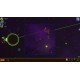 The Space Garden Steam CD Key