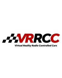 VRRCC Steam CD Key