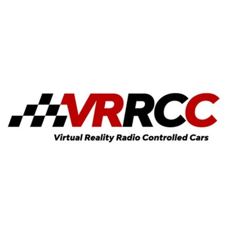 VRRCC Steam CD Key