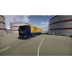 On The Road: Truck Simulator Steam CD Key