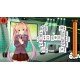 Pretty Girls Mahjong Solitaire CN Language Only Steam CD Key