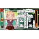 Pretty Girls Mahjong Solitaire CN Language Only Steam CD Key